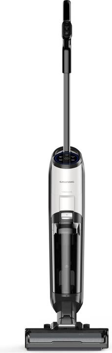 Grundig VCW6270