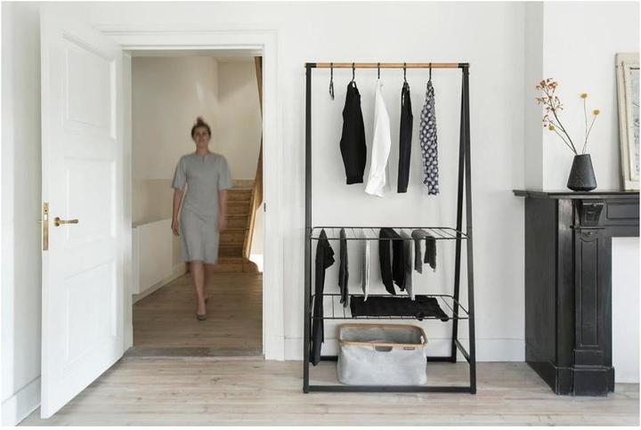 Productafbeelding Brabantia Linn