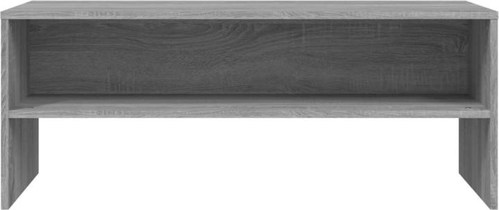 Immagine prodotto VidaXL Brock (100 x 40 x 40 cm)