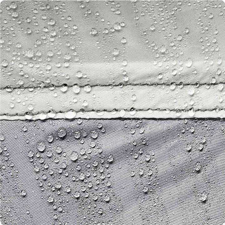 Image du produit VidaXL Randee (525 cm, 525 cm)