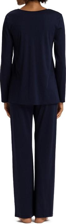 Immagine prodotto Hanro Pigiama in cotone e seta (XL)