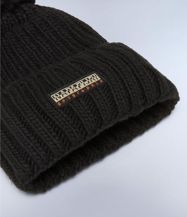 Image du produit Napapijri Fea 2