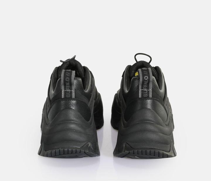 Image du produit Buffalo Trail One Vegan Nappa/Nubuck - 159625 (41)