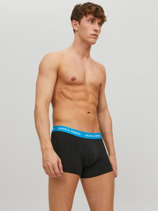 Actual product image Jack & Jones Jaclee (S, 5-pack)