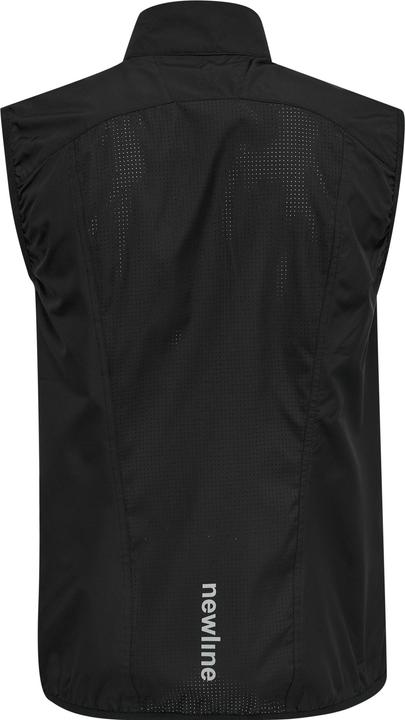 Immagine prodotto Newline Gilet Core Da Uomo (L)
