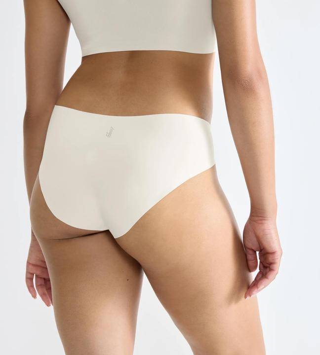 Produktbild Sloggi Zero Feel 2.0 (XXL, Einzelpack)