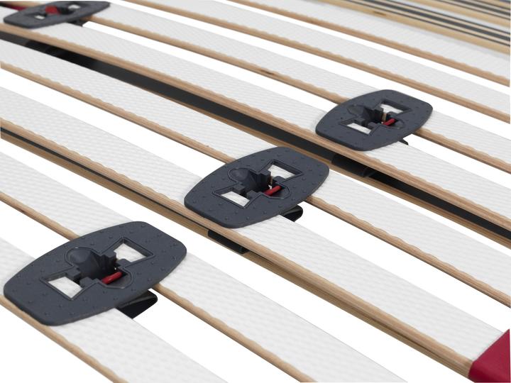 Actual product image Swiss Home by Bico Gstaad