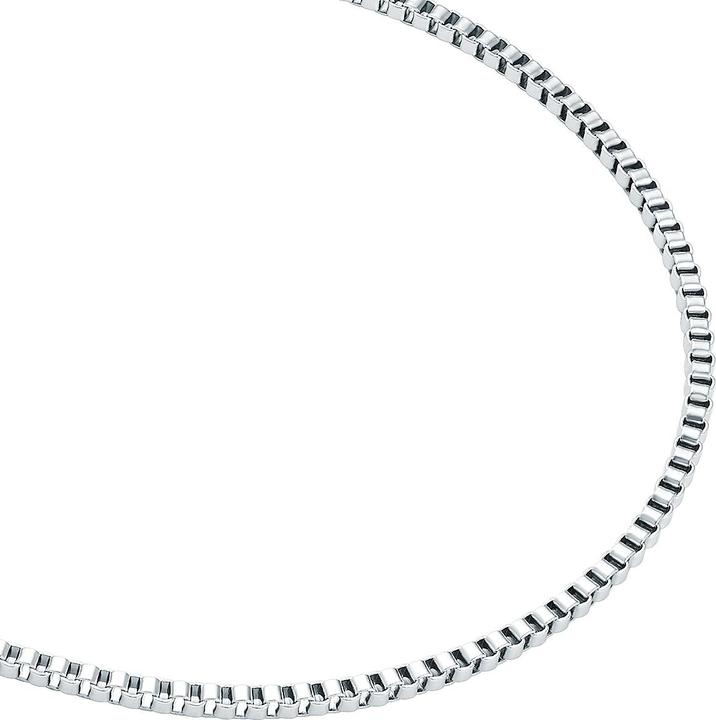 Immagine prodotto True Rebels Acciaio inossidabile da uomo - 34254 (19 cm, Acciaio inossidabile)