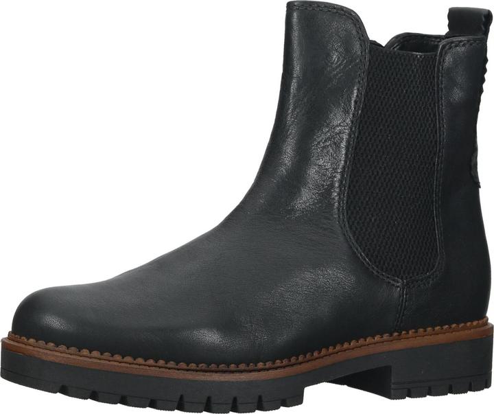 Gabor Stiefelette (38.5)