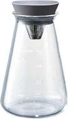 Hario Konischer Teekrug von Craft Science, 500 ml (0.50 l)