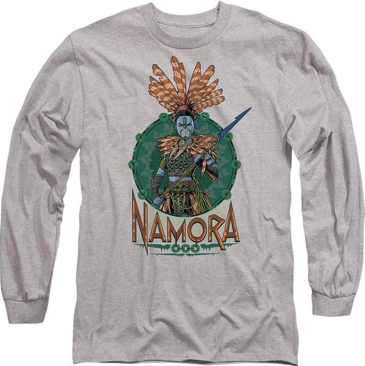 Black Panther: Wakanda Forever TShirt (S)