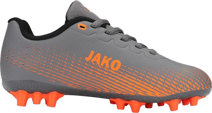 Immagine prodotto JAKO Scarpa da calcio Lightning AG Junior (35)