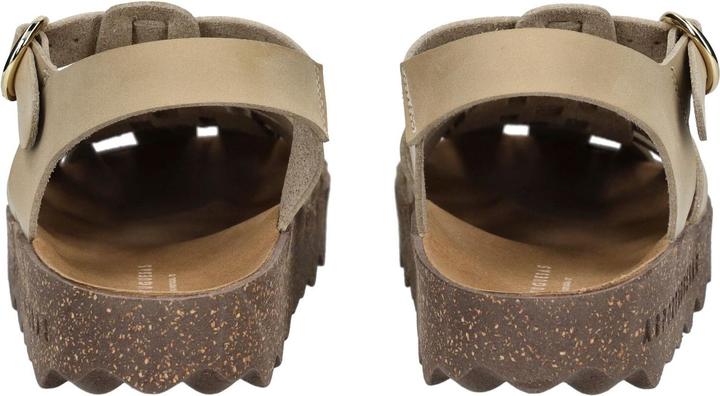 Immagine prodotto Asportuguesas Sandalen (39)