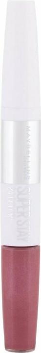 Immagine prodotto Maybelline New York Superstay 24H (185 Polvere di rosa)