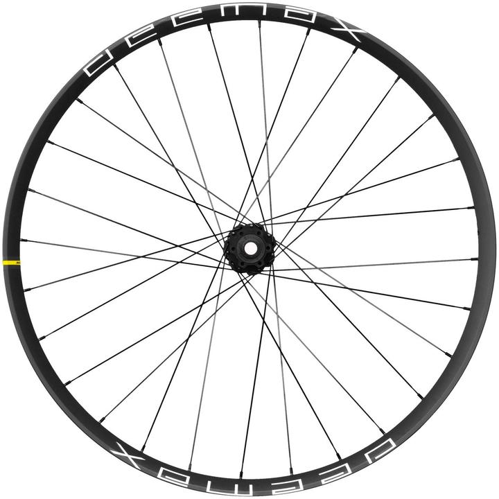 Image du produit Mavic Deemax (Roue avant, 27.5")