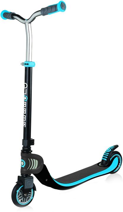 Produktbild Globber Flow 125 Foldable
