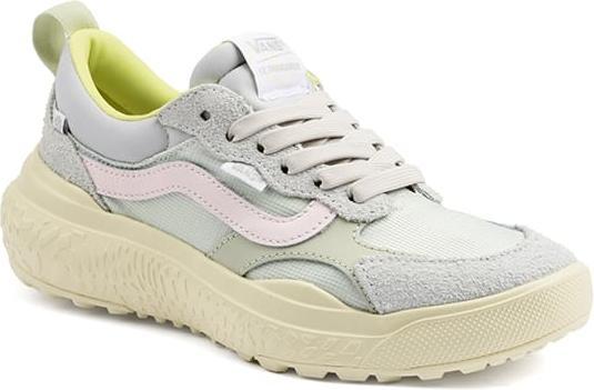Vans 3330679