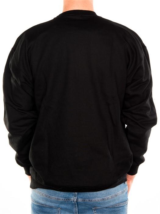 Image du produit Thrasher Skate Mag (L)