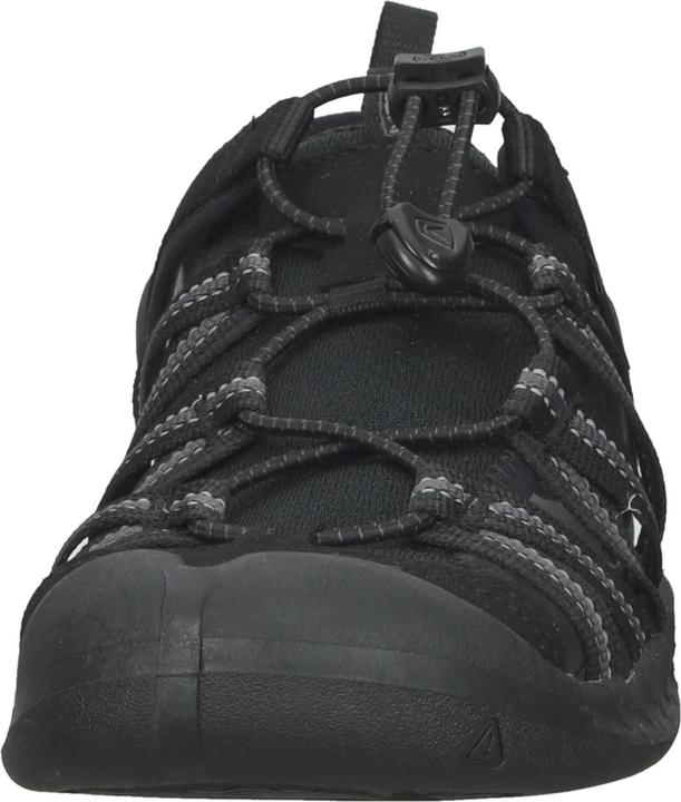 Image du produit Keen M Drift Creek H2 (45)