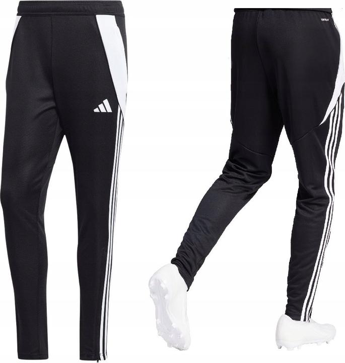 Immagine prodotto adidas TIRO24 TRPNT S (XL)