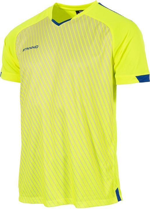 Immagine prodotto Stanno Camicia Volt (164)