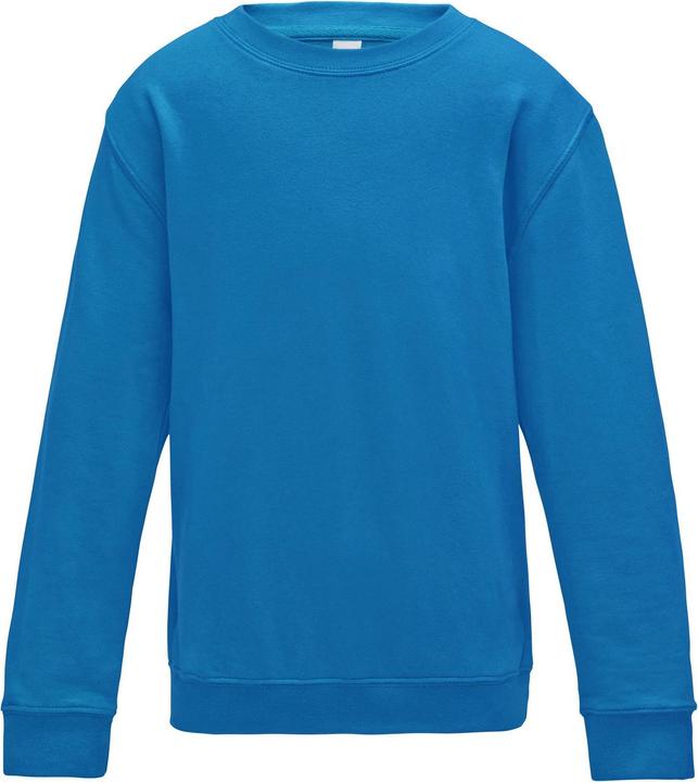 Saphirblau