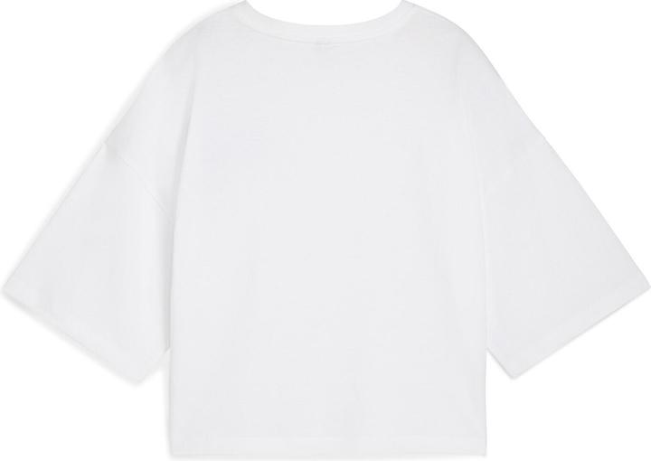 Produktbild Puma Leo Luxe (M)