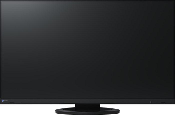 Produktbild Eizo EV2760 FlexScan (2560 x 1440 Pixel, 27")