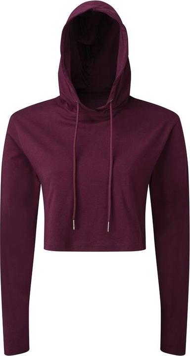 Image du produit Tri Dri T-shirt coupe courte (XL)
