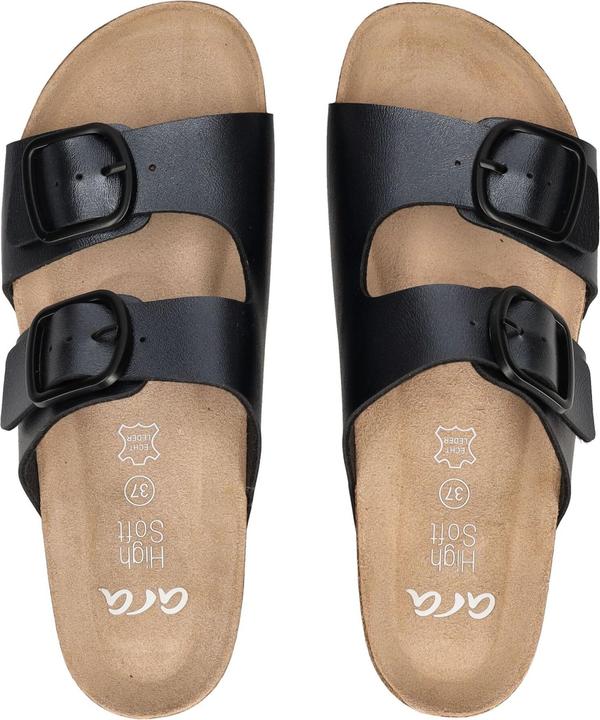 Actual product image Ara Pantoletten (40)