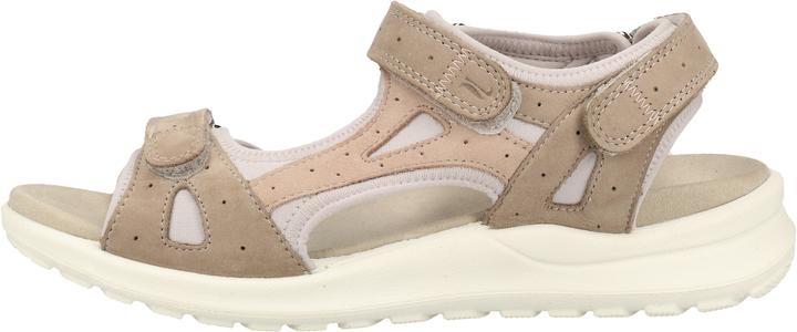 Actual product image Legero Sandals (41)