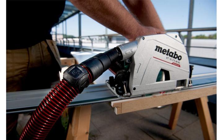 Immagine prodotto Metabo CordlessControl