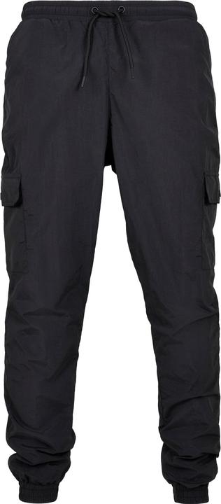 Image du produit Urban Classics Cargo Nylon Track Pants (XL)
