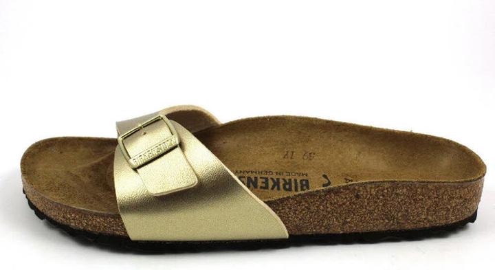 Actual product image Rabe Mules (37)
