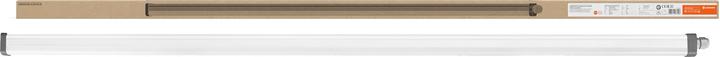 Produktbild Ledvance Damp Proof Slim Value (5500 lm)