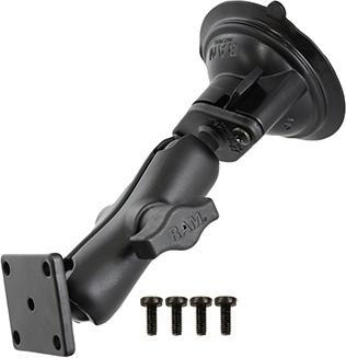 Immagine prodotto RAM Mounts Nonkd RAM Suction Mnt Magellan