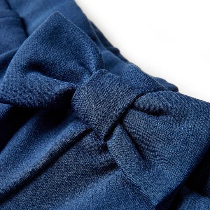 Produktbild VidaXL Hadyn (128)