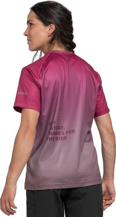 Produktbild Schöffel Shirt Style Koitere WMS (42)