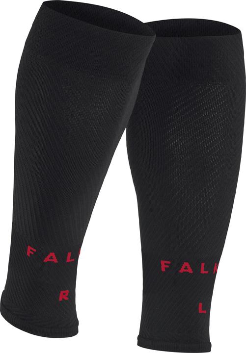 Produktbild Falke RU Compression Energy Damen Running (35 - 38)