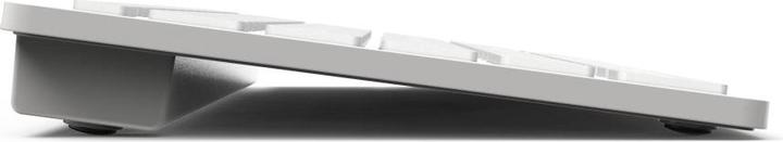 Produktbild Hama KEY4ALL X510 (DE, Kabellos)
