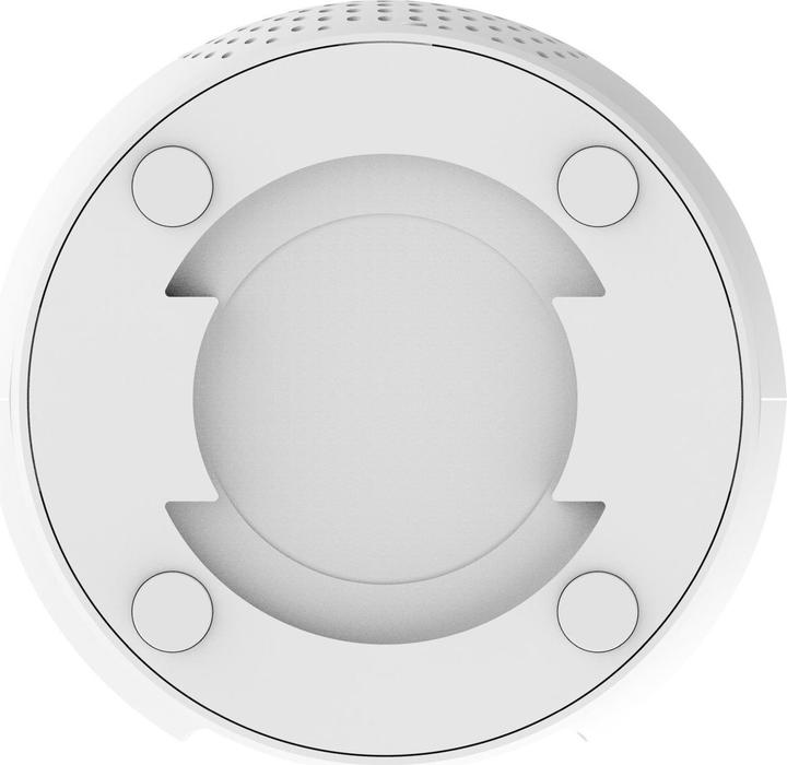 Actual product image Xiaomi C301 (2304 x 1296 Pixels)