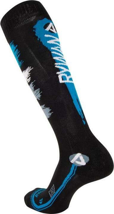 Actual product image Rywan Summit (41, 43)