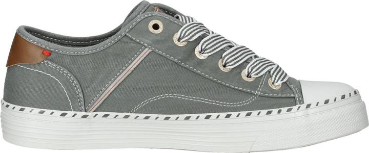 Produktbild Mustang Sneaker (39)