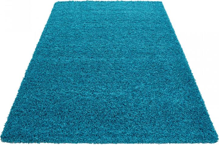 Actual product image Nirvana Emery (120 x 170 cm)