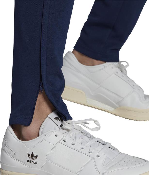 Actual product image adidas Condivo 22 training trousers men (M)