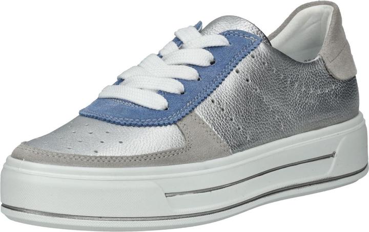 Produktbild Ara Sneaker (41)