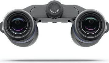 Produktbild Zeiss Terra ED Pocket (8 x, 25 mm)