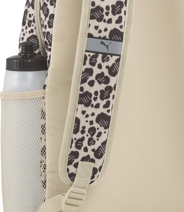 Image du produit Puma PHASE AOP Sac à dos (22 l)