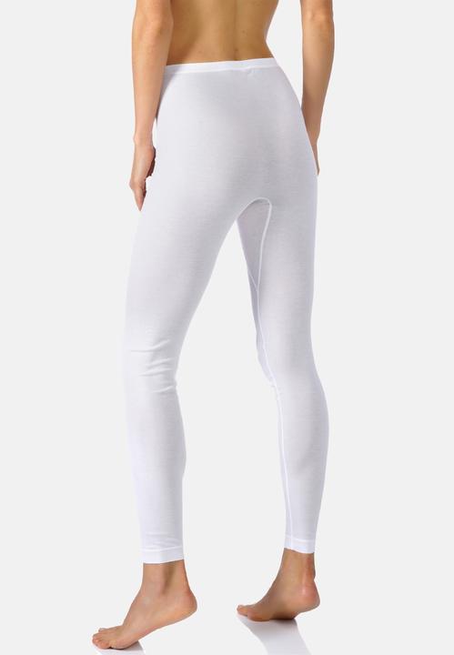 Produktbild Mey Noblesse (42, Einzelpack)