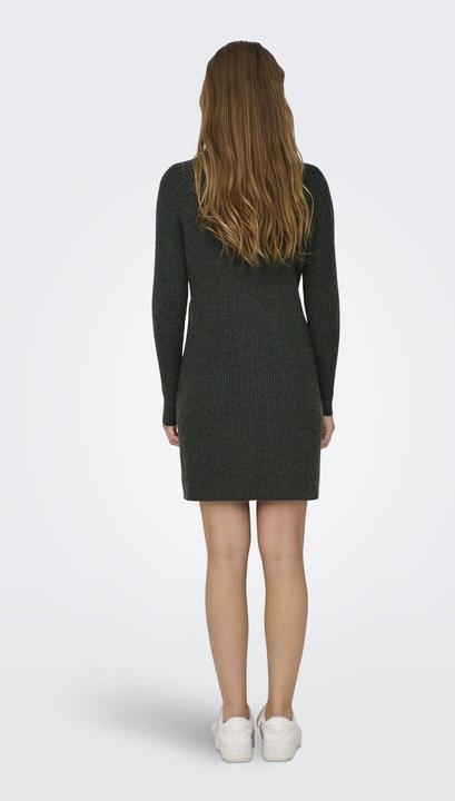 Actual product image Only ONLFIA Short dress Knitted dress (3XL)
